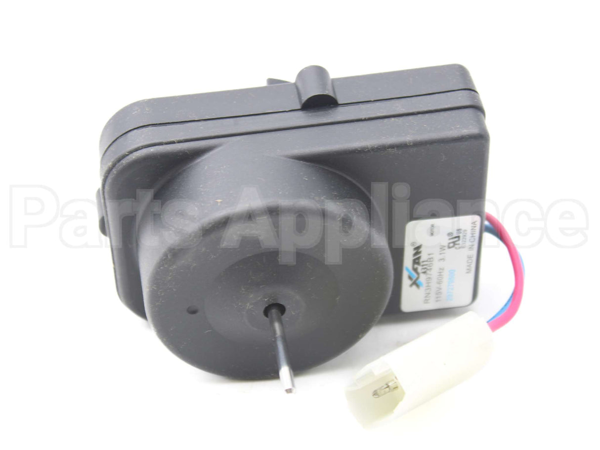 5304448483 Frigidaire Motor-Condenser Fan