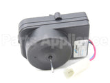 5304448483 Frigidaire Motor-Condenser Fan