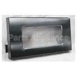 5304448513 Frigidaire Frame