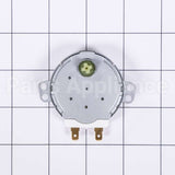 5304448832 Frigidaire Motor