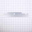 5304451485 Frigidaire Cam,Door,Right