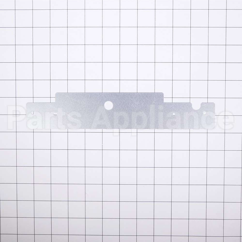 5304451485 Frigidaire Cam,Door,Right