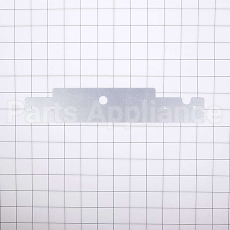 5304451485 Frigidaire Cam,Door,Right