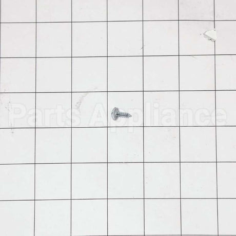 5304451553 Frigidaire Screw