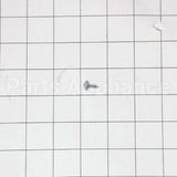 5304451553 Frigidaire Screw