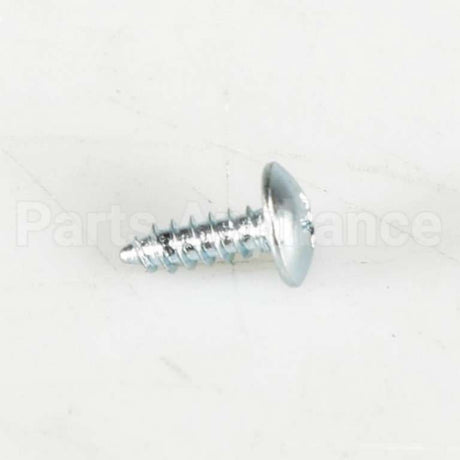 5304451553 Frigidaire Screw