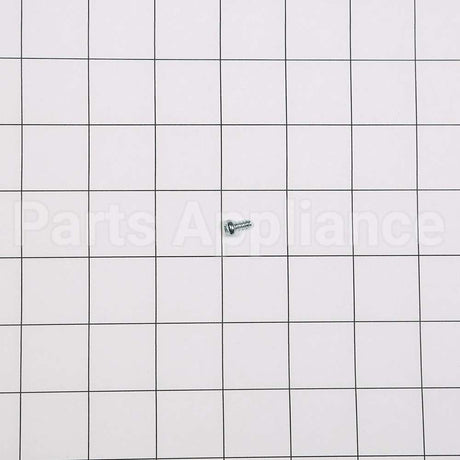 5304451561 Frigidaire Screw