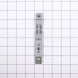 5304452603 Frigidaire Stabilizer