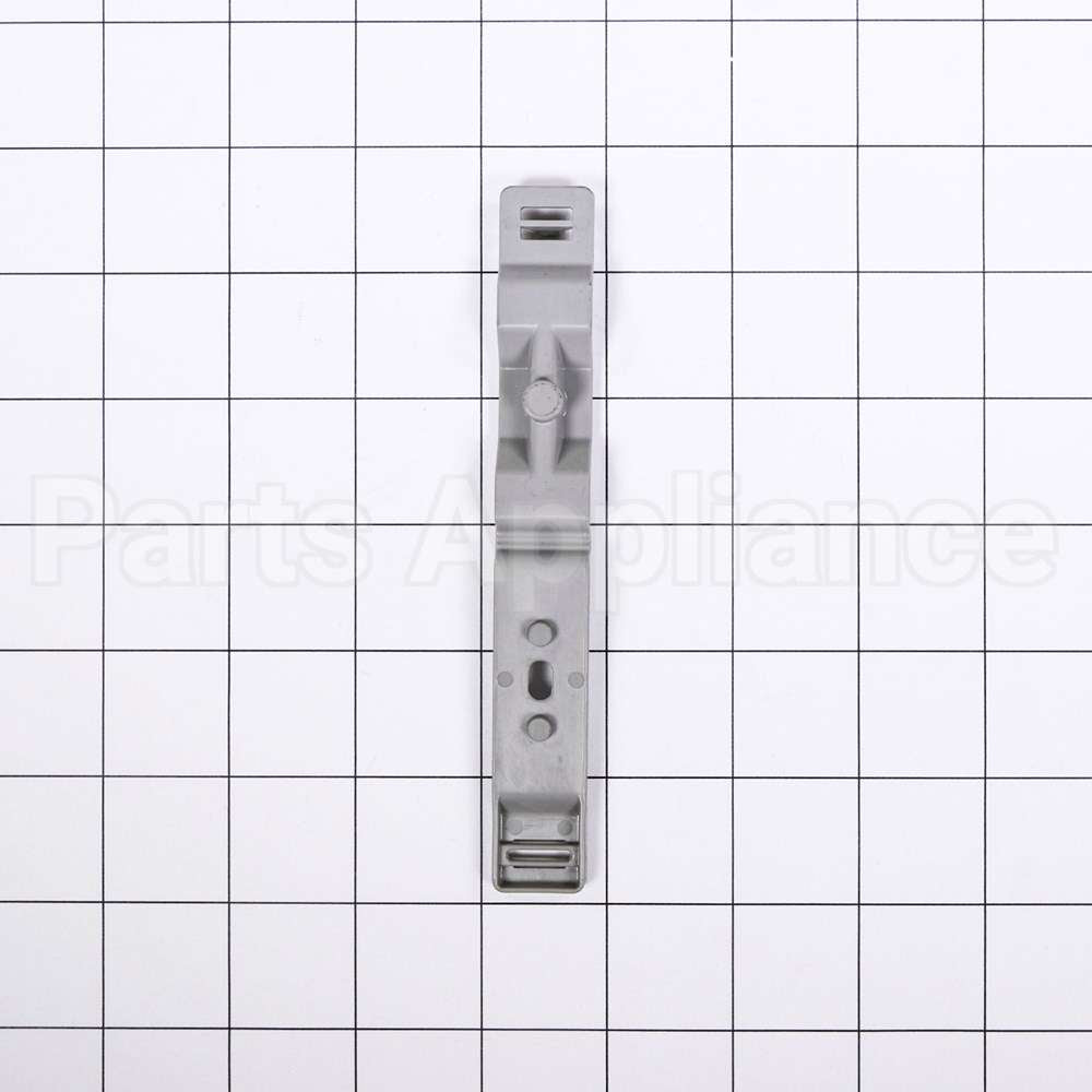 5304452603 Frigidaire Stabilizer