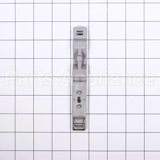 5304452603 Frigidaire Stabilizer