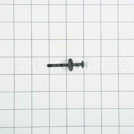 5304453593 Frigidaire Screw