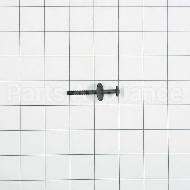 5304453593 Frigidaire Screw