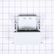 5304454989 Frigidaire Electrical Box