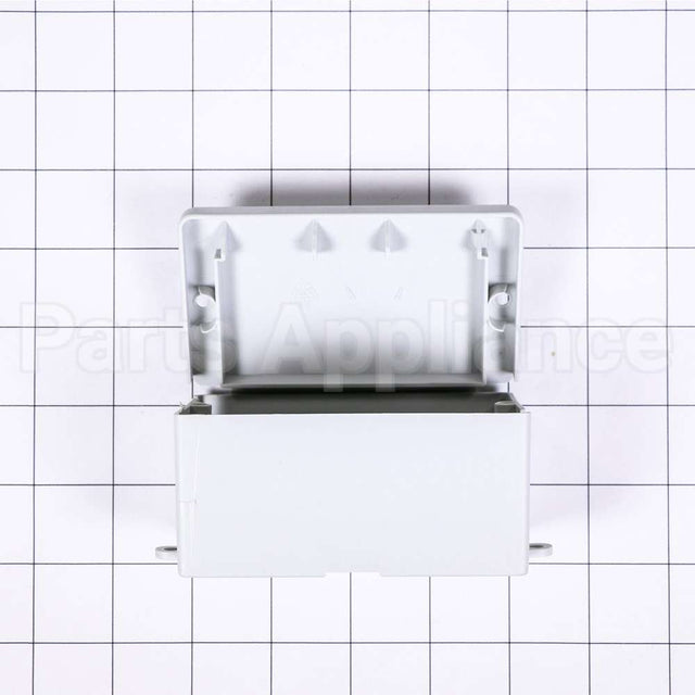 5304454989 Frigidaire Electrical Box
