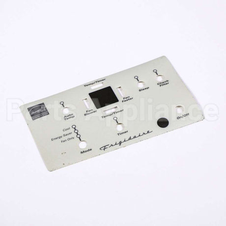 5304455515 Frigidaire Overlay