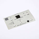 5304455515 Frigidaire Overlay