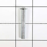 5304455655 Frigidaire Rivet