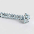 5304455852 Frigidaire Screw