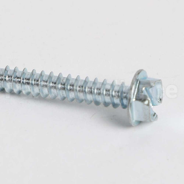 5304455852 Frigidaire Screw