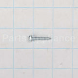 5304455852 Frigidaire Screw