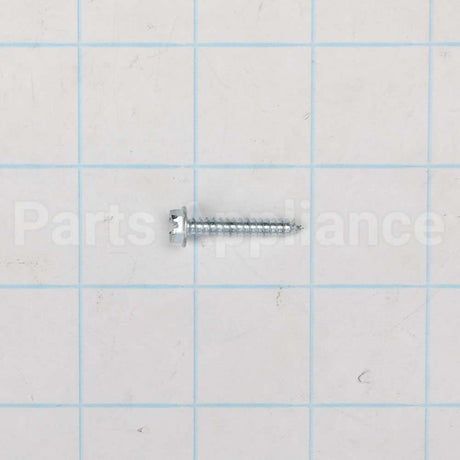 5304455852 Frigidaire Screw