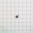 5304456106 Frigidaire Thermostat