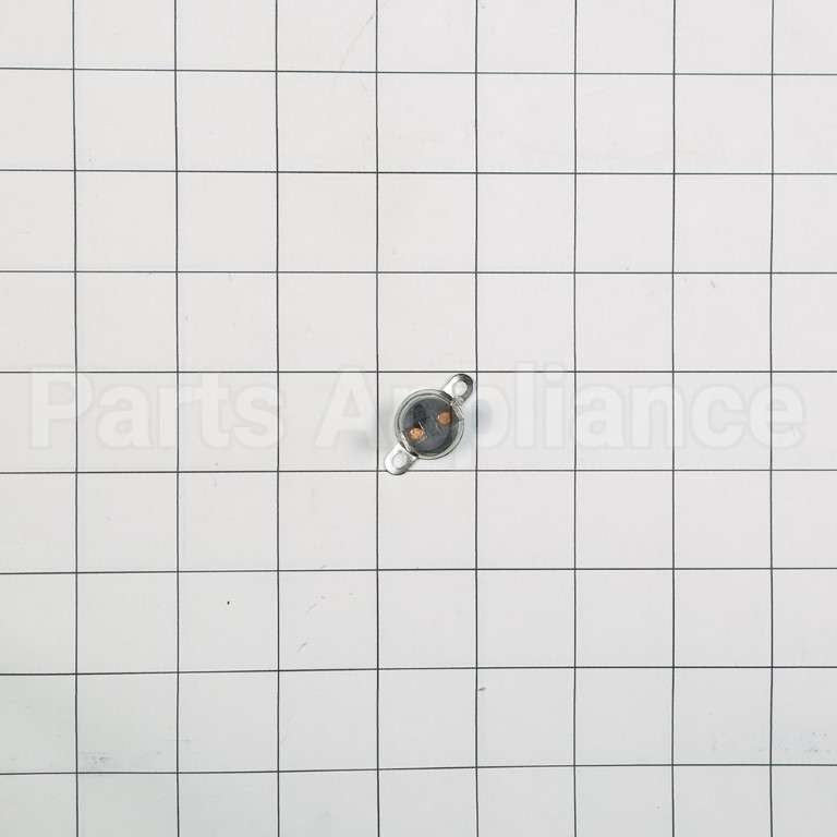 5304456106 Frigidaire Thermostat