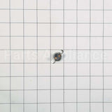 5304456106 Frigidaire Thermostat