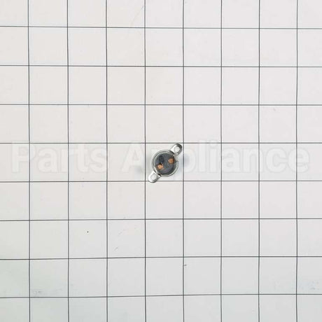 5304456106 Frigidaire Thermostat
