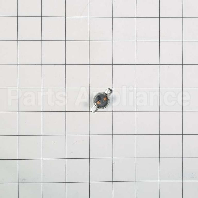 5304456106 Frigidaire Thermostat