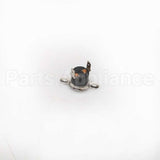 5304456106 Frigidaire Thermostat