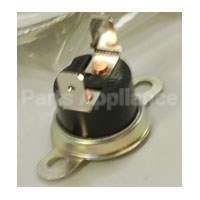 5304456139 Frigidaire Thermostat