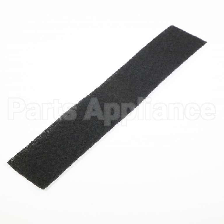 5304456425 Frigidaire Filter