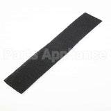 5304456425 Frigidaire Filter