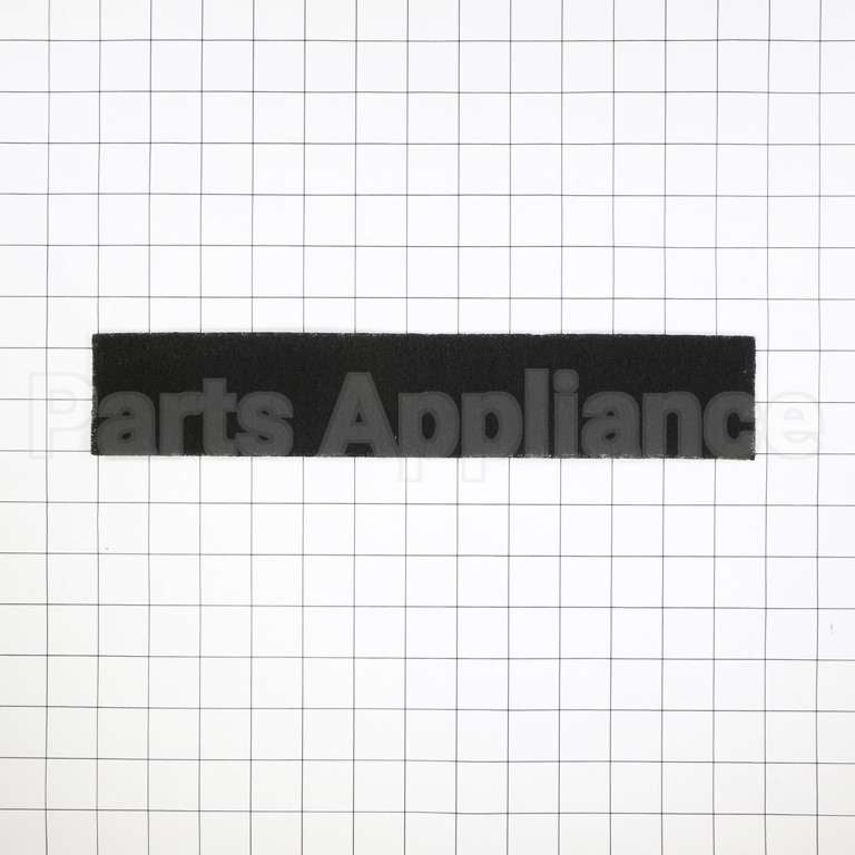 5304456425 Frigidaire Filter