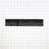 5304456425 Frigidaire Filter