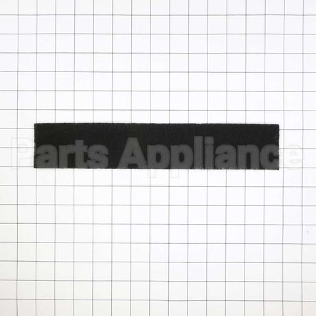 5304456425 Frigidaire Filter