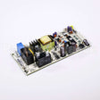 5304456622 Frigidaire Pc Board