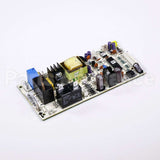 5304456622 Frigidaire Pc Board