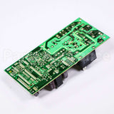 5304456622 Frigidaire Pc Board