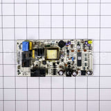 5304456622 Frigidaire Pc Board
