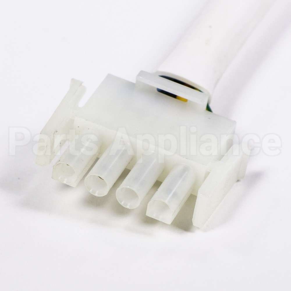 5304456664 Frigidaire Harness-Wiring