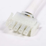 5304456664 Frigidaire Harness-Wiring