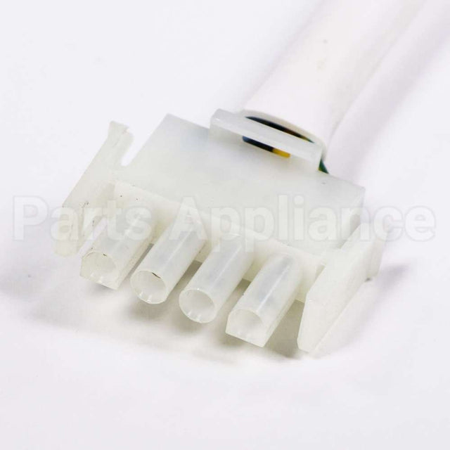 5304456664 Frigidaire Harness-Wiring