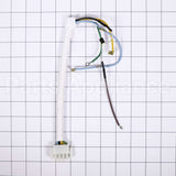 5304456664 Frigidaire Harness-Wiring
