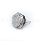 5304456665 Frigidaire Thermostat