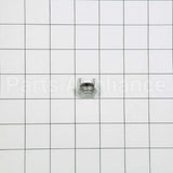 5304456665 Frigidaire Thermostat