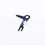 5304456675 Frigidaire Lever Arm