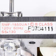 5304457675 Frigidaire Motor