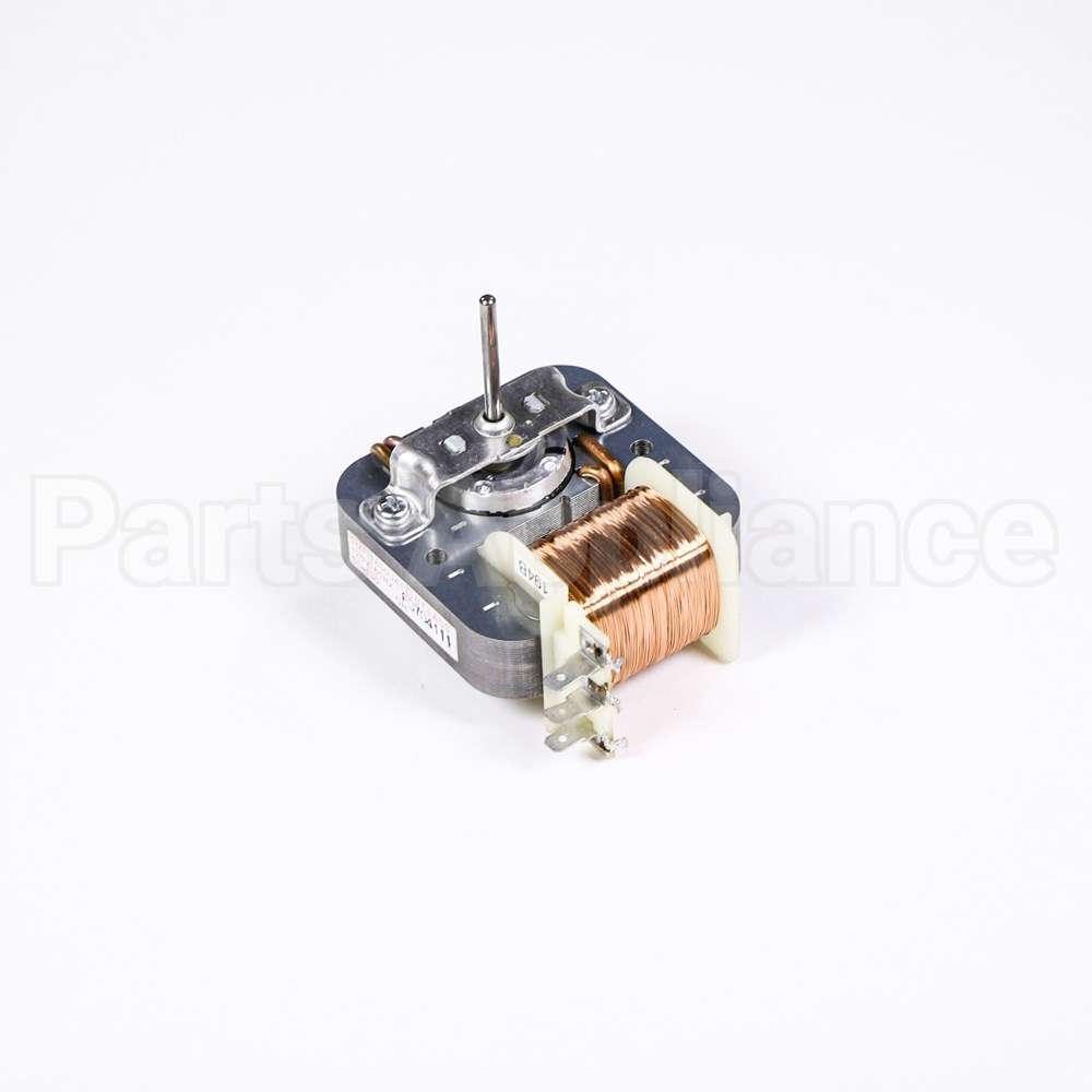 5304457675 Frigidaire Motor